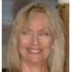 Mary Lee Kingsley