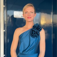 Lisa Smirnov
