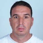 Nassim Benadjina