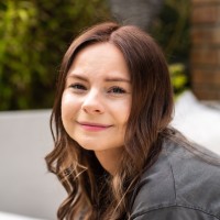 Chloe-Louise Taylor