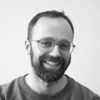 Marcus Malka