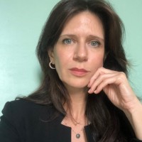 Silvia Cavalli