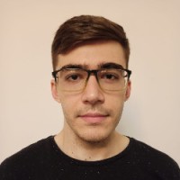 Mihnea Mîrșanu