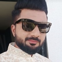 Block Chain App Maker