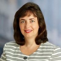 Elizabeth Ferreira
