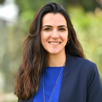 Ezgi Atabilen