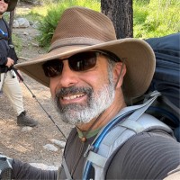 Anthony Duca