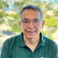 Pepe Moreno