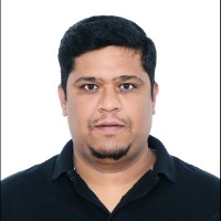 Vivek Kumar Mishra