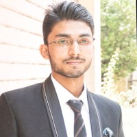 Mohammad Azam