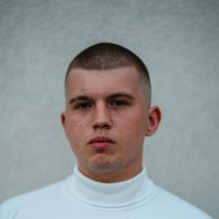 Filip Kin