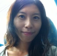 Peishan Hsieh