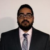 Roque Rosario Aguiar