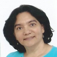 Mappy Del Socorro Lau Serrano