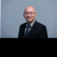 Phi Phan