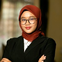 Fatin Natasha