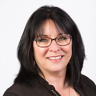 Carole Bilodeau