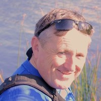 Gerard Mangan