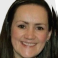 Aisling Kennedy