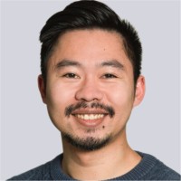 Elvis Chung