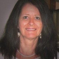 Joyce Kyle R Fletcher