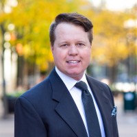 Ken Trotter, J.D., Realtor®
