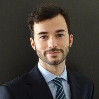 Alberto Giannoni