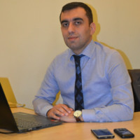Araz Mammadov