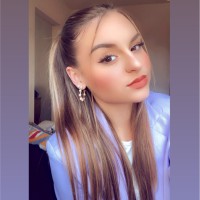 Flavie Jolly