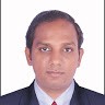 Satish Kumar