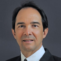 Jose Lara