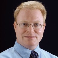 Scott Beutel