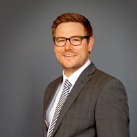 Brendon Hogan
