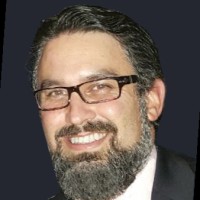Javier L. Gonzalez, Esq