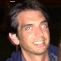 Fulvio Falsanito