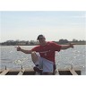 Nathan Oliva