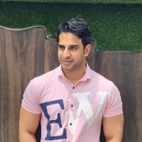 Rohit Thakur