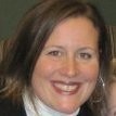 Rebecca Hill