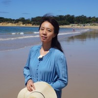 刘艳春