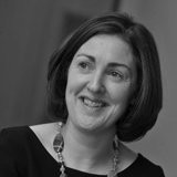 Fiona Gill