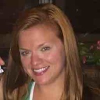 Megan Connelly