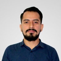 César Juárez