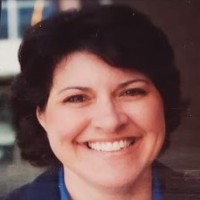 Terri Cutshall Rph