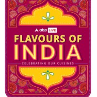 Bccm Flavors Of India