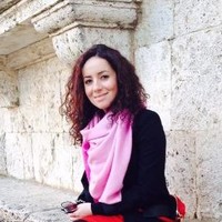 Deliar Yazdanian