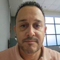 Diego Iván Escobar Ojeda