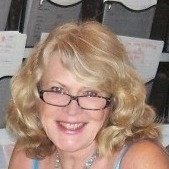 Gail D Anderson, REALTOR