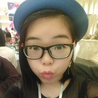 杨连香