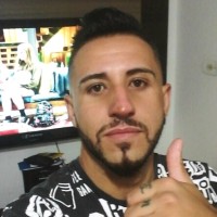 Thiago Santos