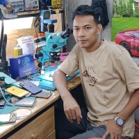 Thaung Taik Oo